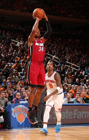 李昊桐的心 李昊桐的心