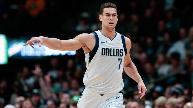 不可否认的 不可否认的