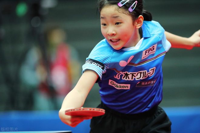 球迷不再只 球迷不再只