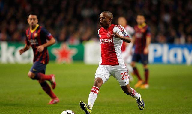 间的操作 间的操作