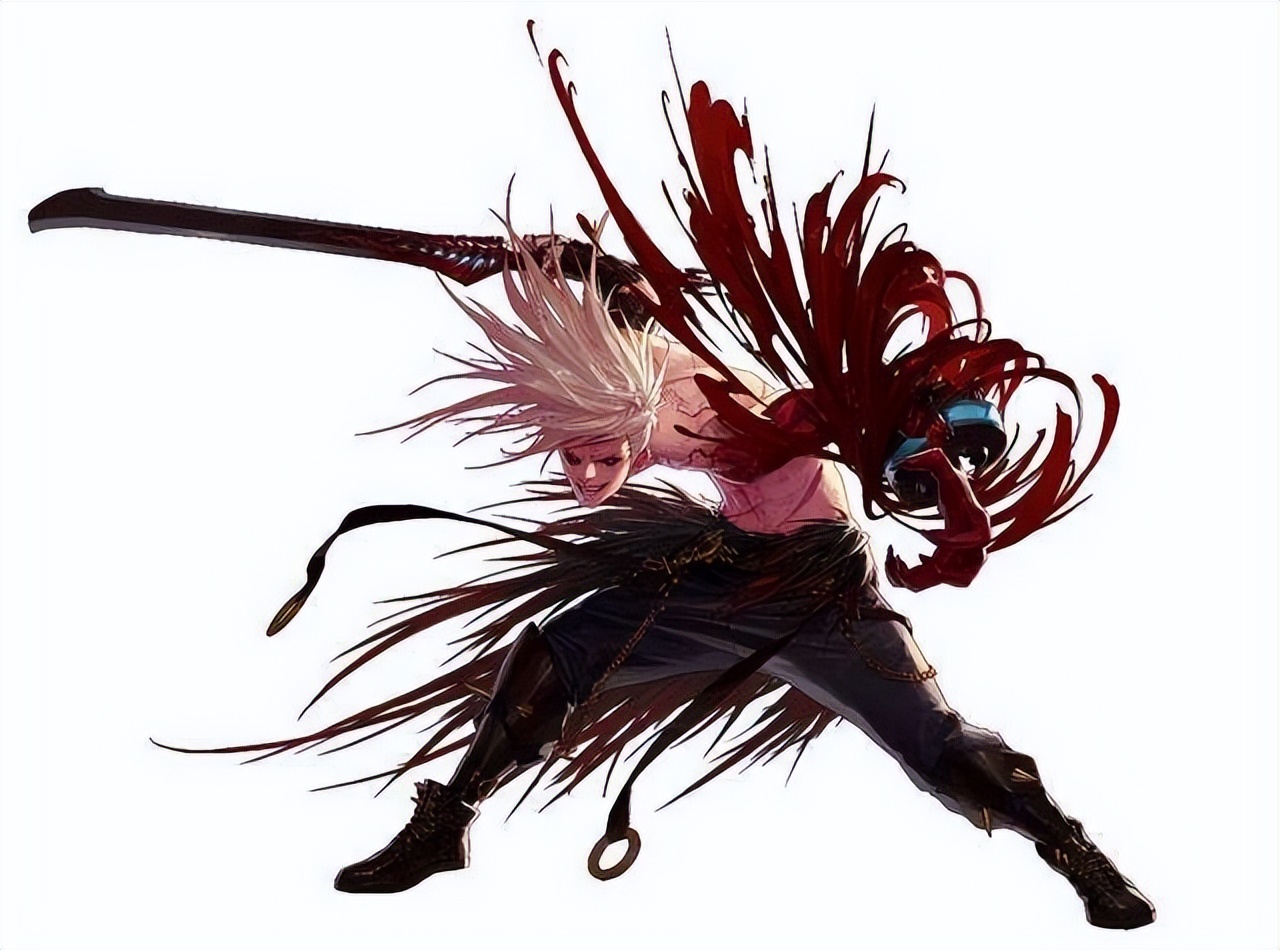 过去的赛季 过去的赛季