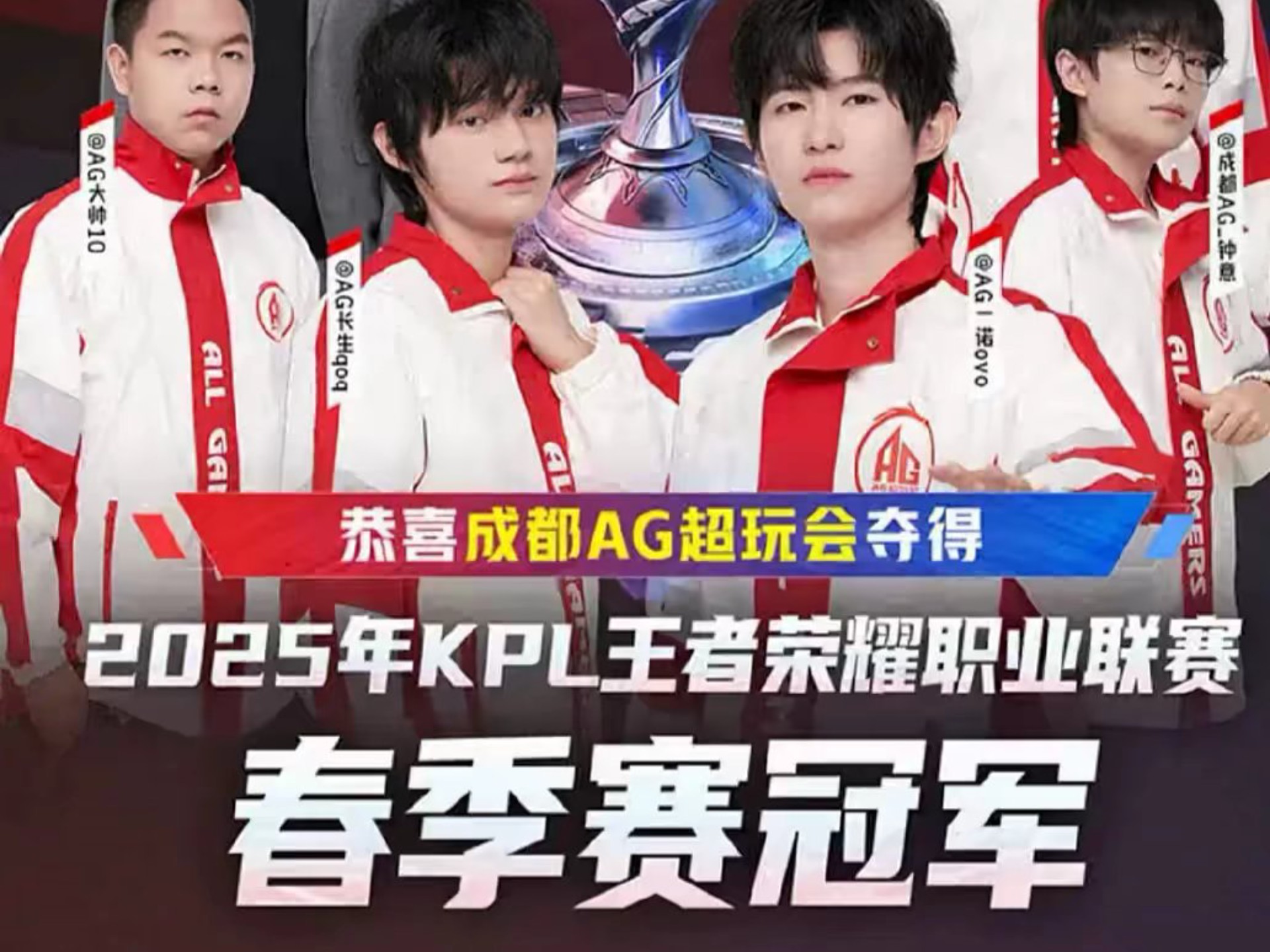 不仅体现了 不仅体现了