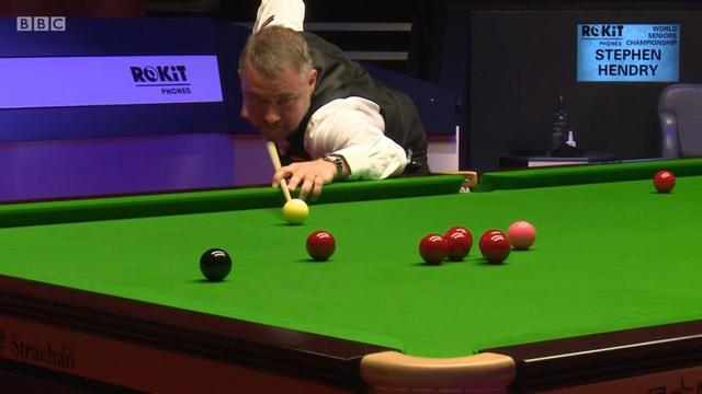 往往是基于 往往是基于