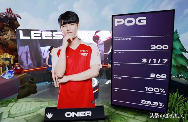 快船的处境 快船的处境