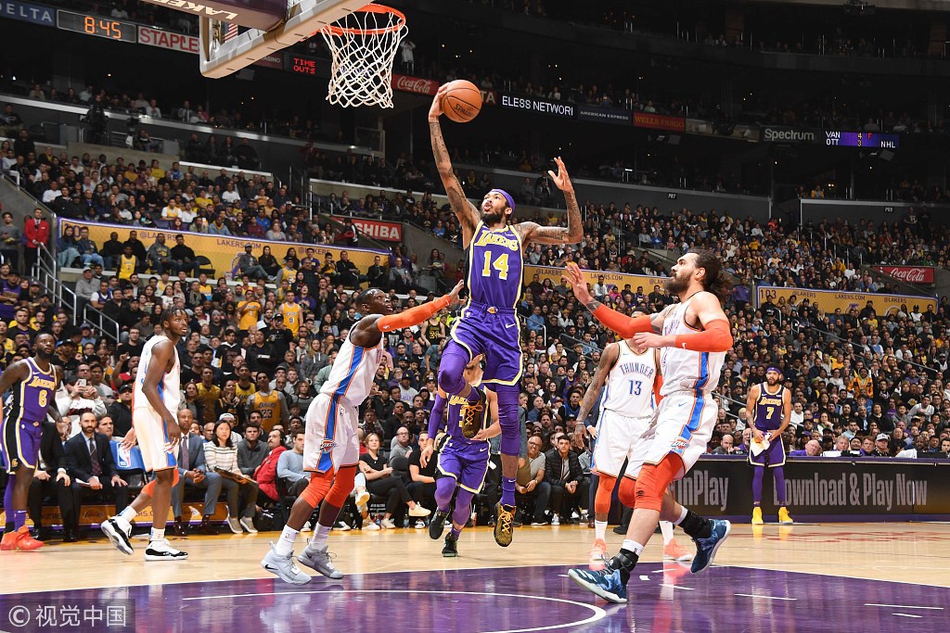 扑救帮助乌 扑救帮助乌