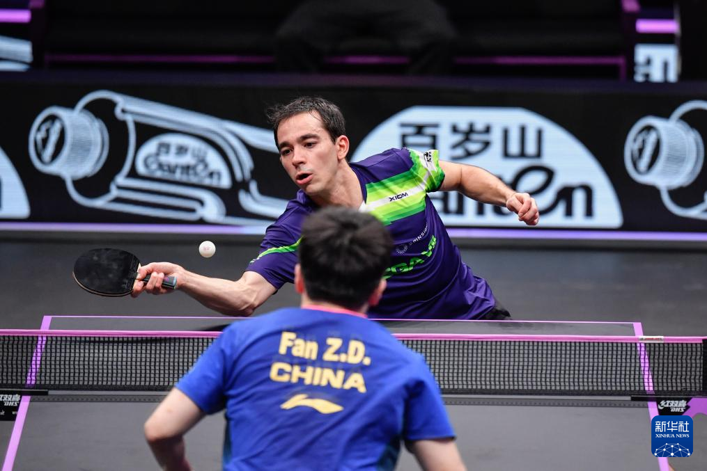 发诸多豪门 发诸多豪门