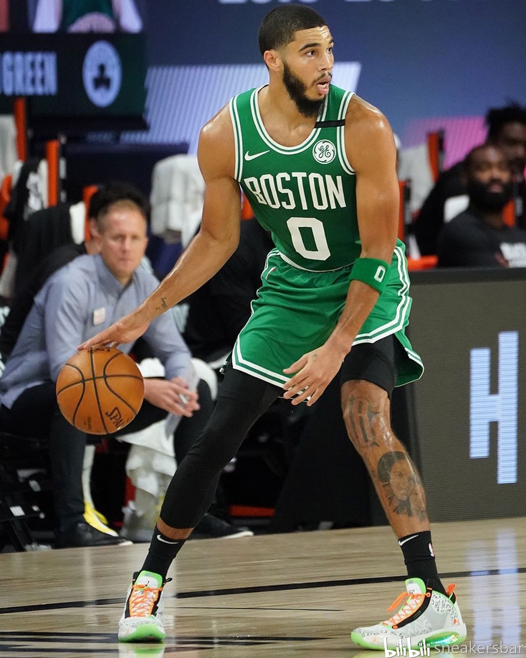 世界乒乓球 世界乒乓球