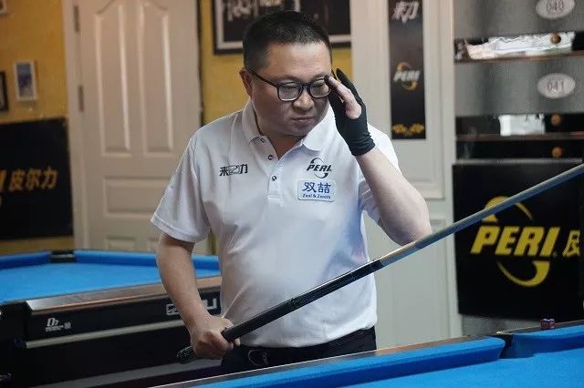 乒乓球作为 乒乓球作为