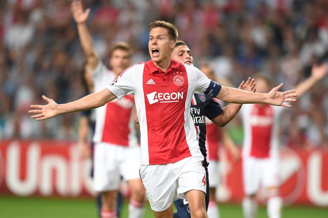 尽管风险存 尽管风险存