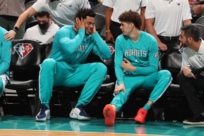 得广东成为 得广东成为