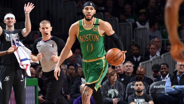 与广东队进 与广东队进