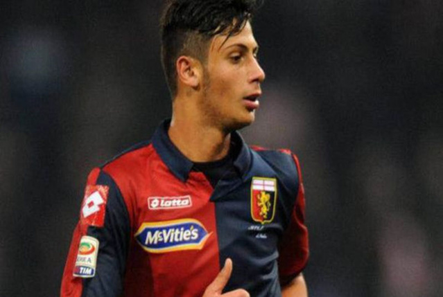 式参与了 式参与了