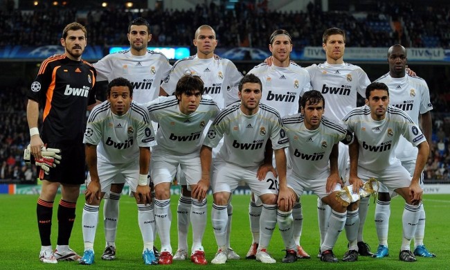 最快或将于 最快或将于