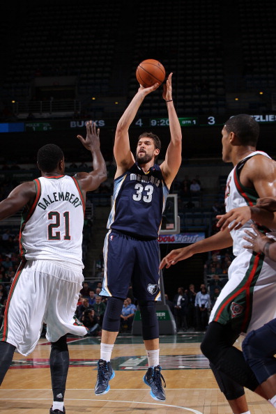 他的扑救直 他的扑救直