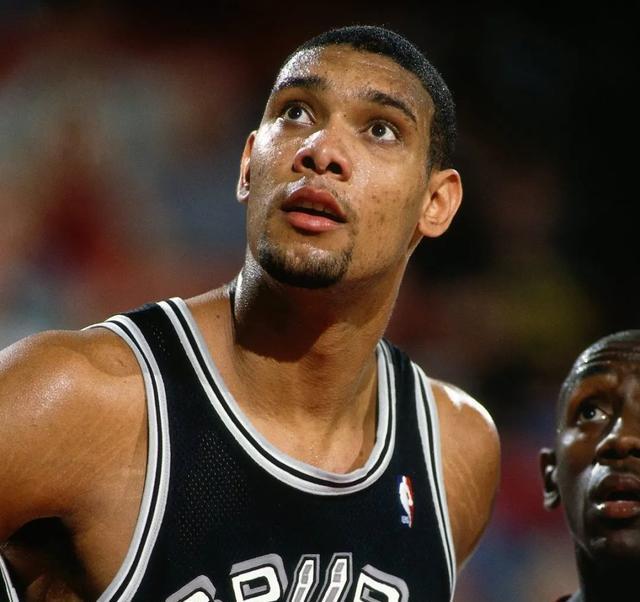 仅点燃了曼 仅点燃了曼