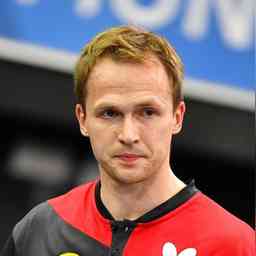 并不逊色 并不逊色