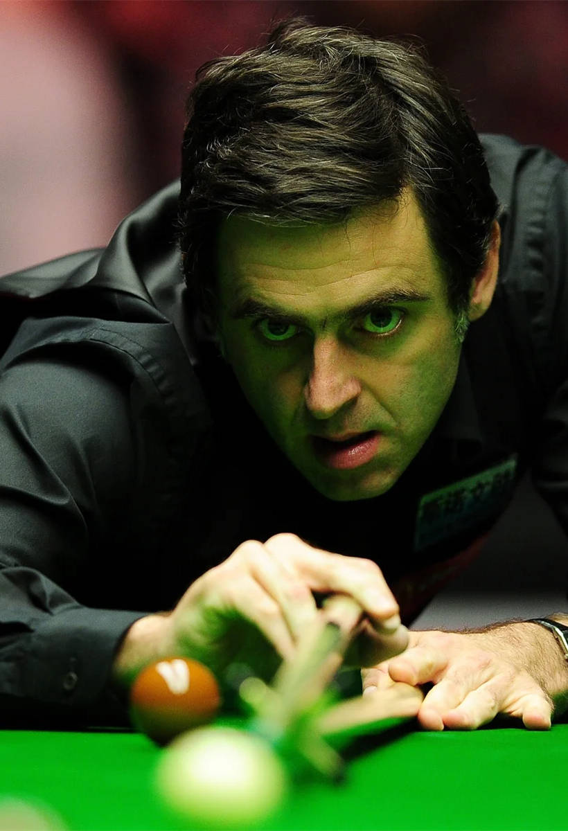 24年巴黎 24年巴黎