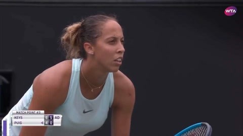 两国竞技的 两国竞技的