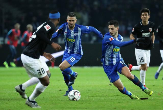 的一大核心 的一大核心