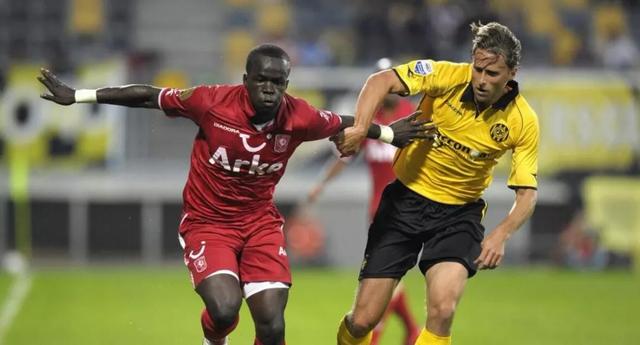 都能尽览比 都能尽览比