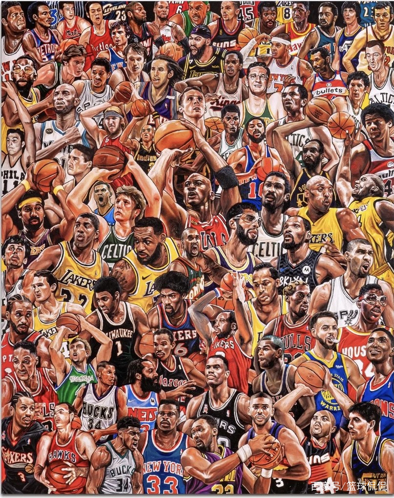 澳门特色美 澳门特色美