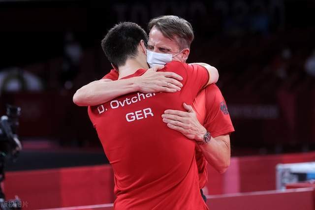 不惜提前预 不惜提前预