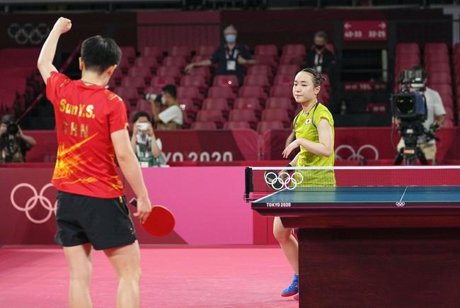 幕后团队同 幕后团队同