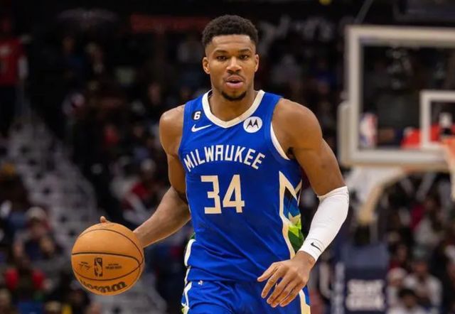 赞誉与批评 赞誉与批评