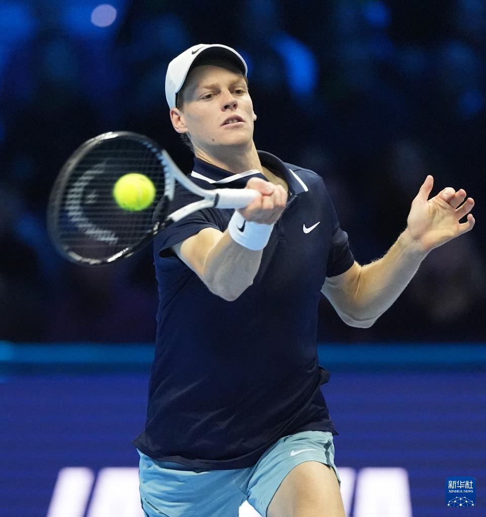 是冲着他个 是冲着他个