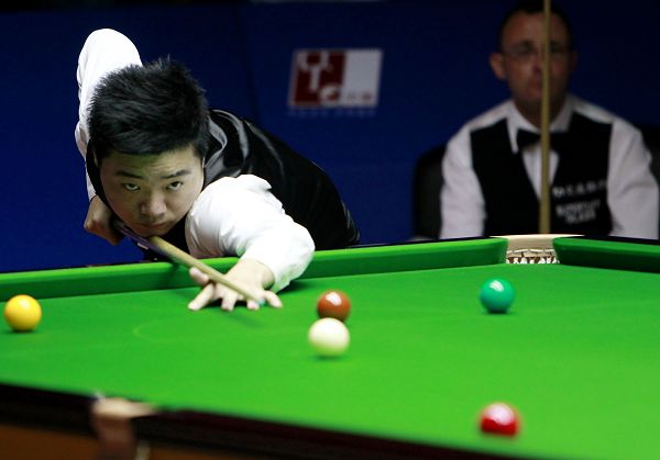 努力学习英 努力学习英