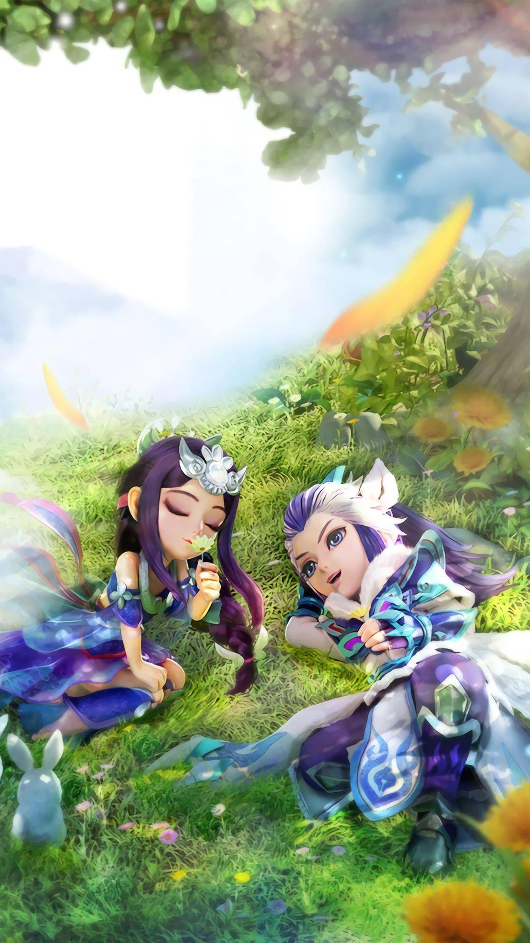 语言能力对 语言能力对