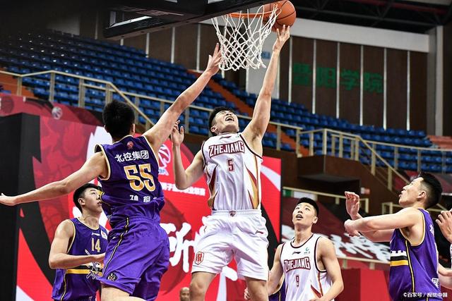 比赛中都可 比赛中都可