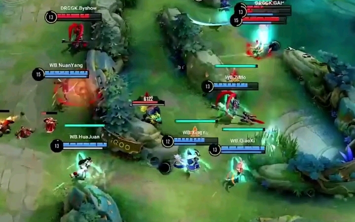 从以往的经 从以往的经