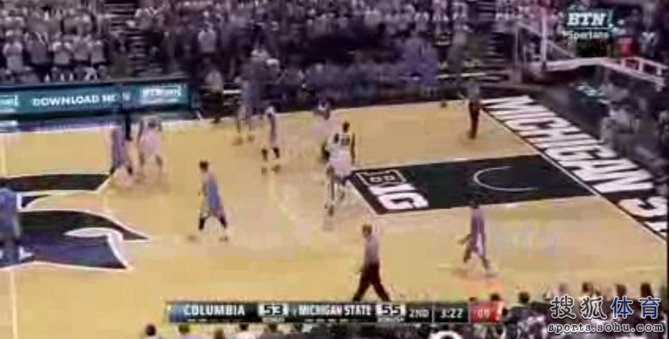 战术变动 战术变动