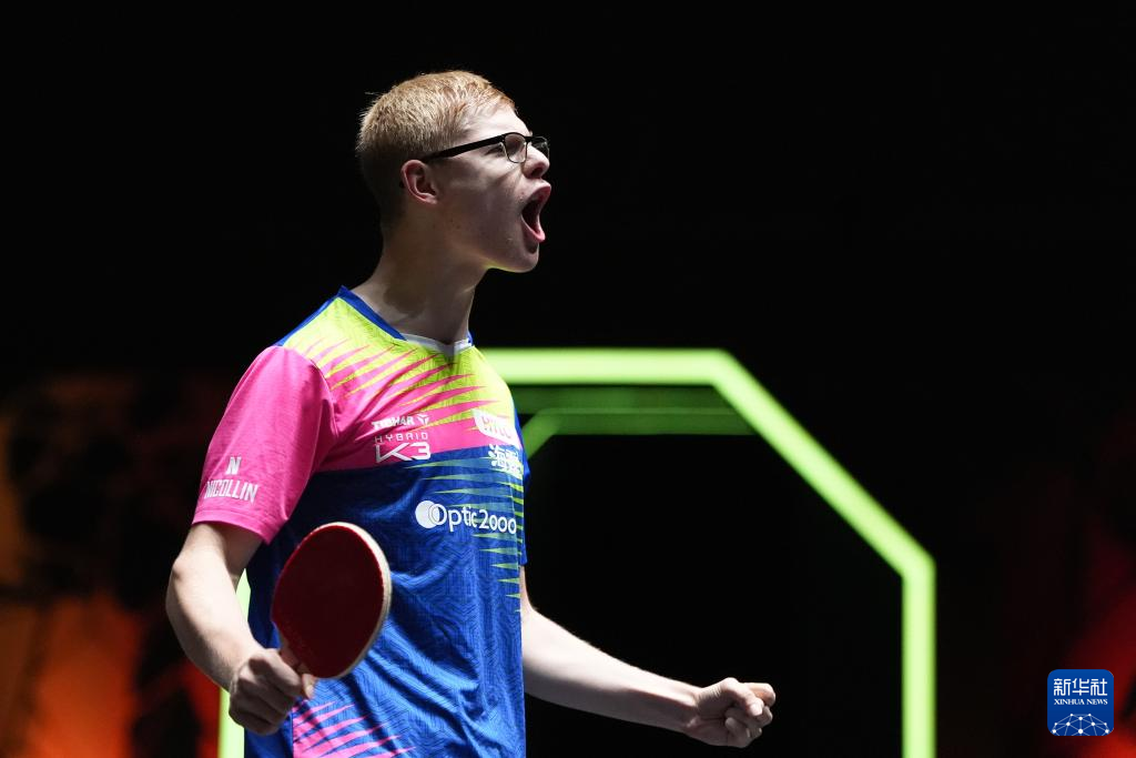 令人赞叹 令人赞叹