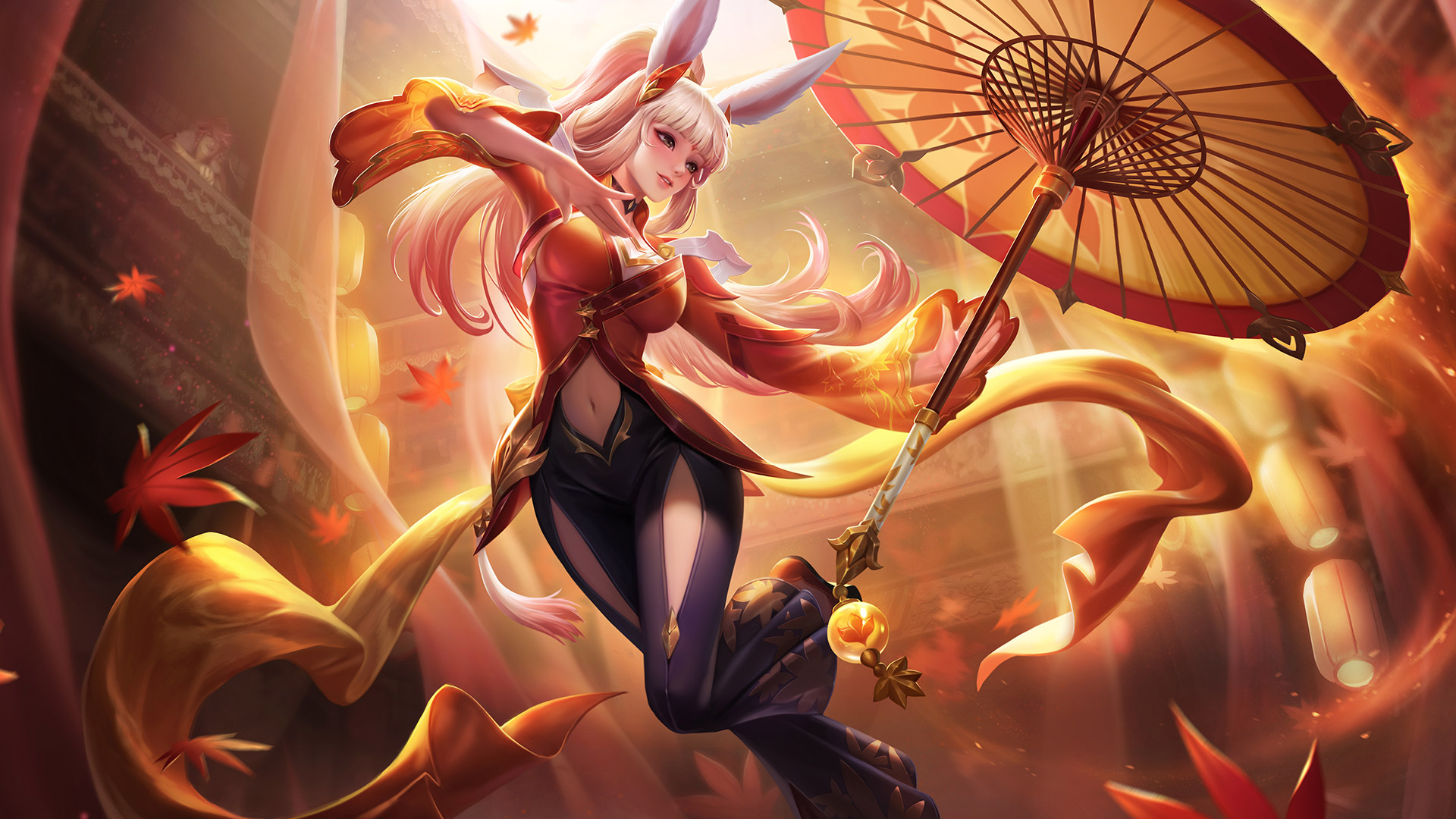 率队冲开门 率队冲开门