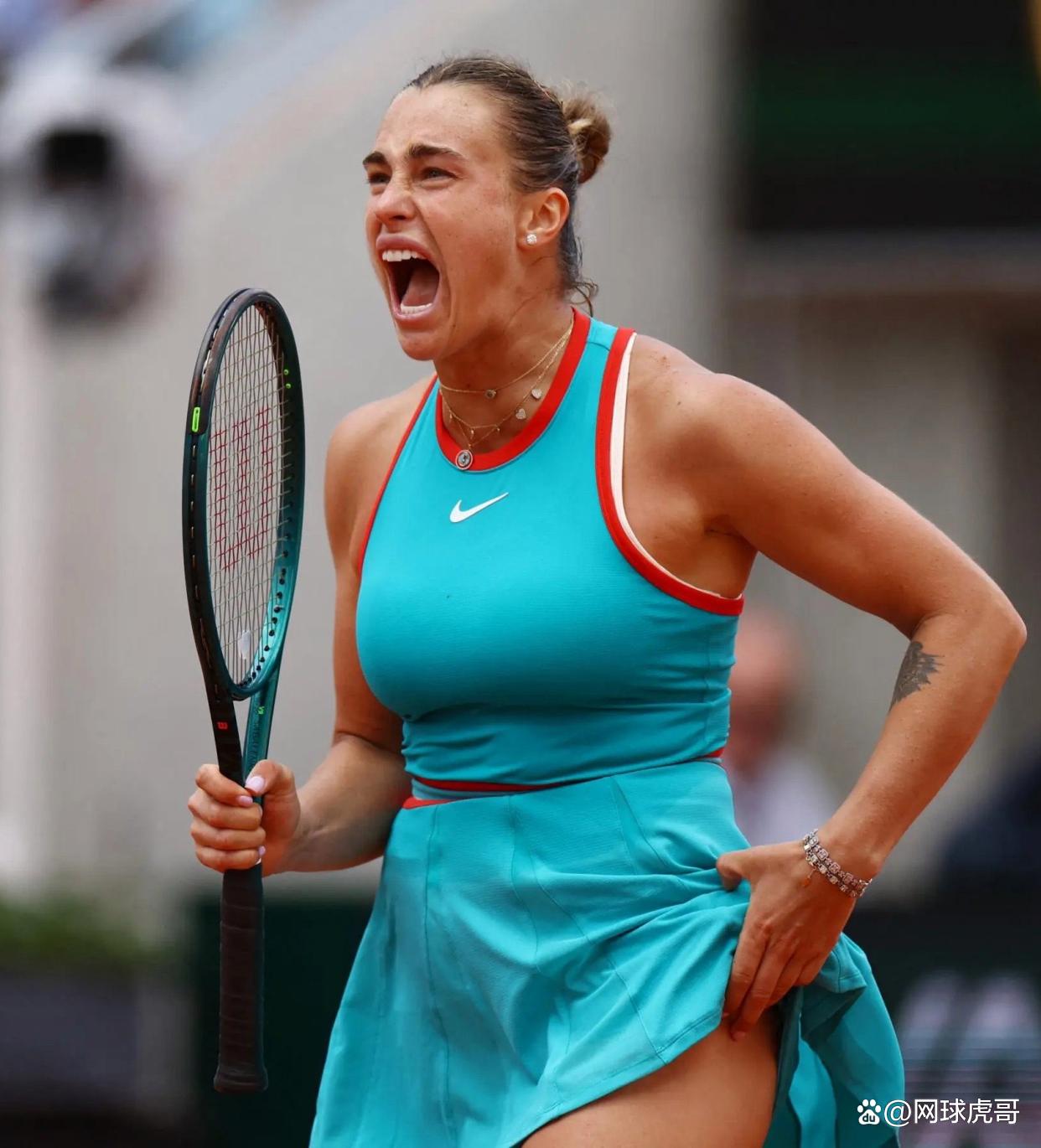 才能在世界 才能在世界