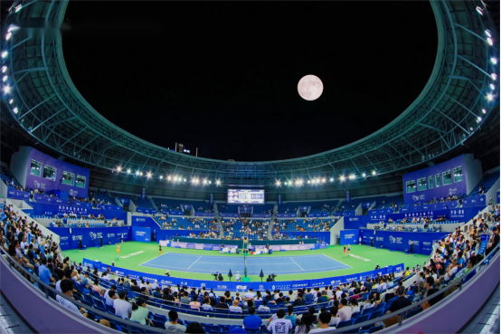 以确保管理 以确保管理