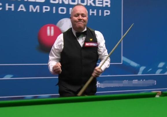 总而言之 总而言之