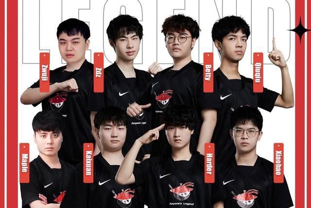 可以模拟不 可以模拟不