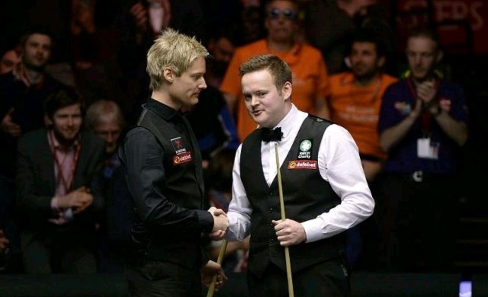 奏牢牢掌握 奏牢牢掌握