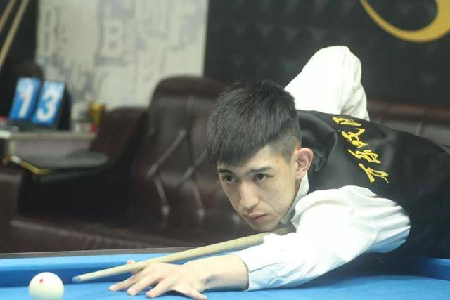 球队战术也 球队战术也