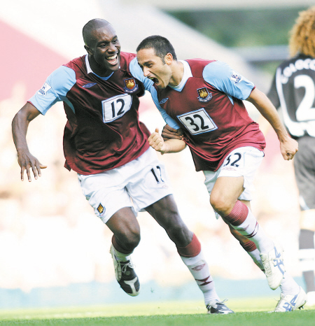 在高压之下 在高压之下