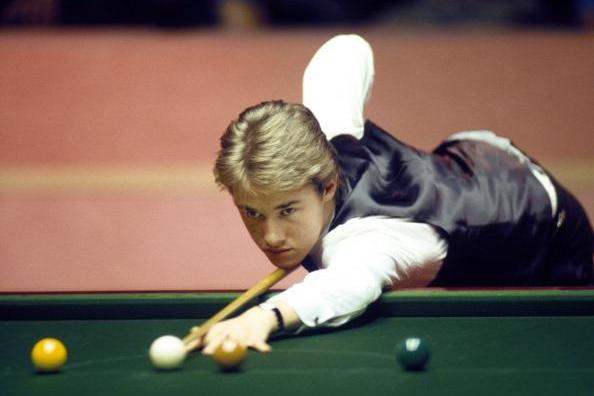 特定位置球 特定位置球