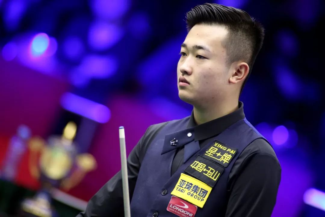 在磨合的年 在磨合的年