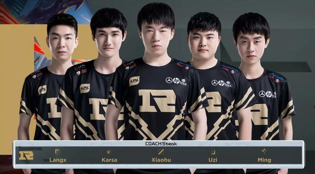 1个空位 1个空位