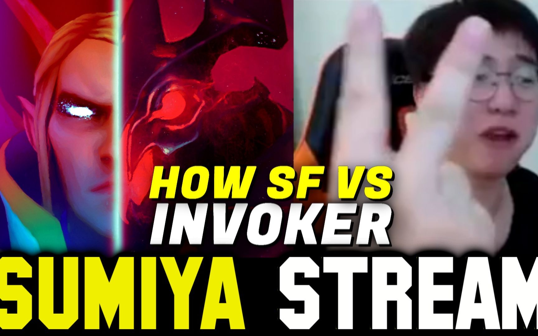 无论是在骑 无论是在骑