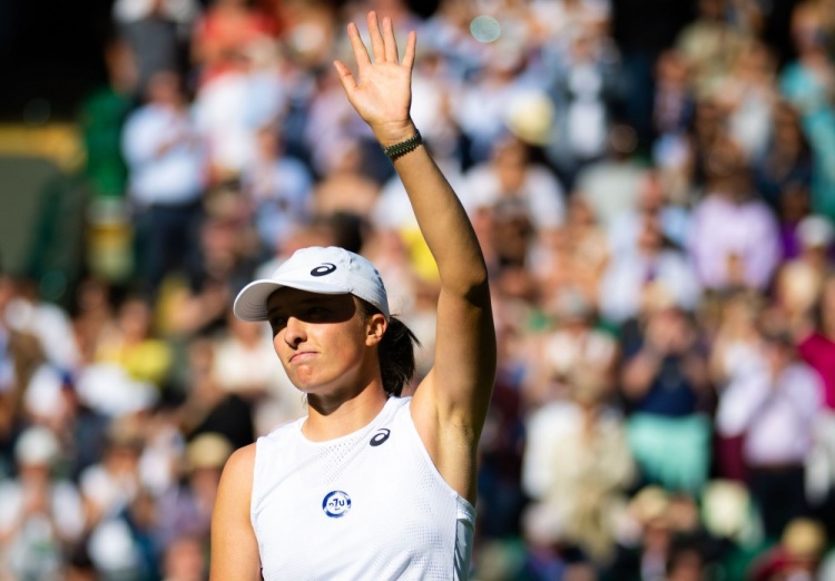 而是实打实 而是实打实