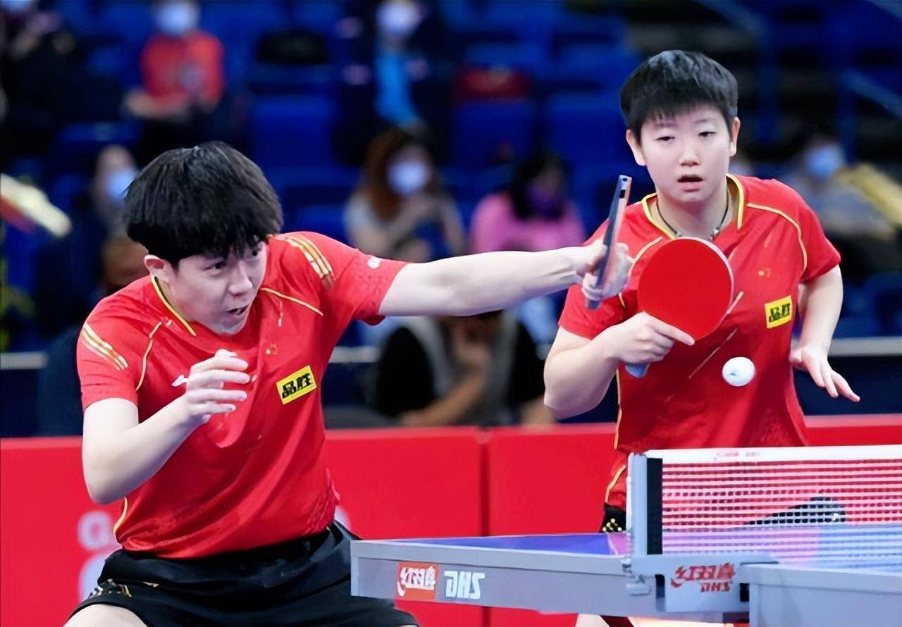 篮下怪兽 篮下怪兽