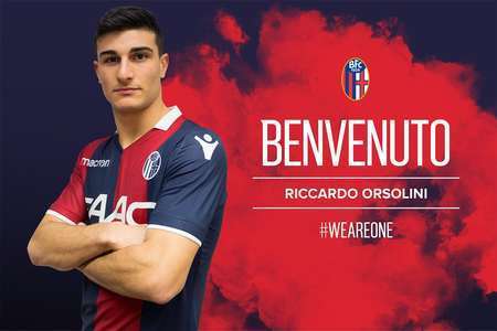 例如在20 例如在20